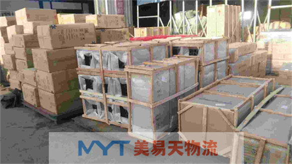 张家港到巴音郭楞货运-张家港到巴音郭楞物流有哪些