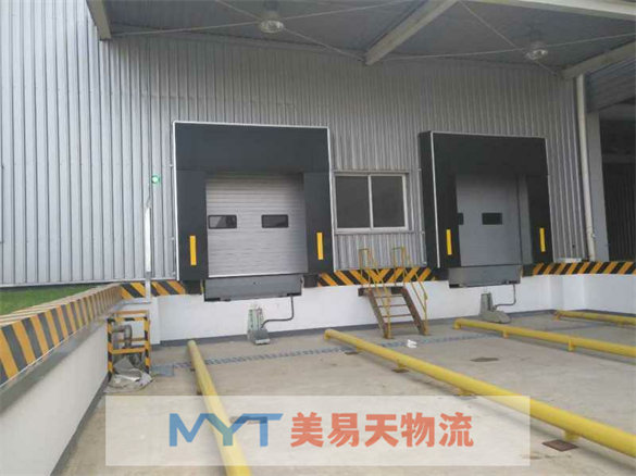 张家港到庆阳货运公司-张家港到庆阳货运专线